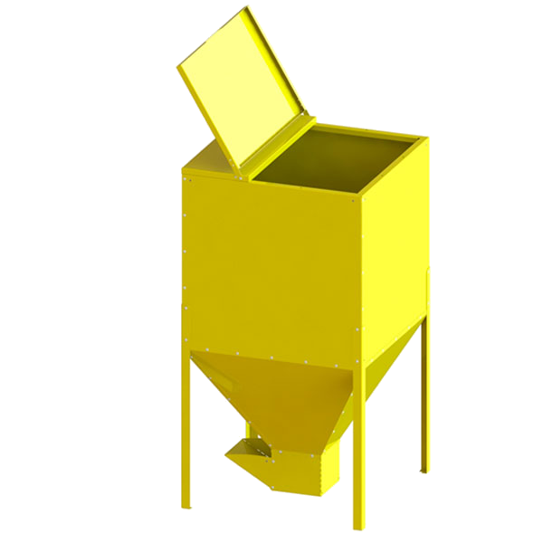BPS-03