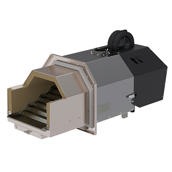 KVIT Optima P 200